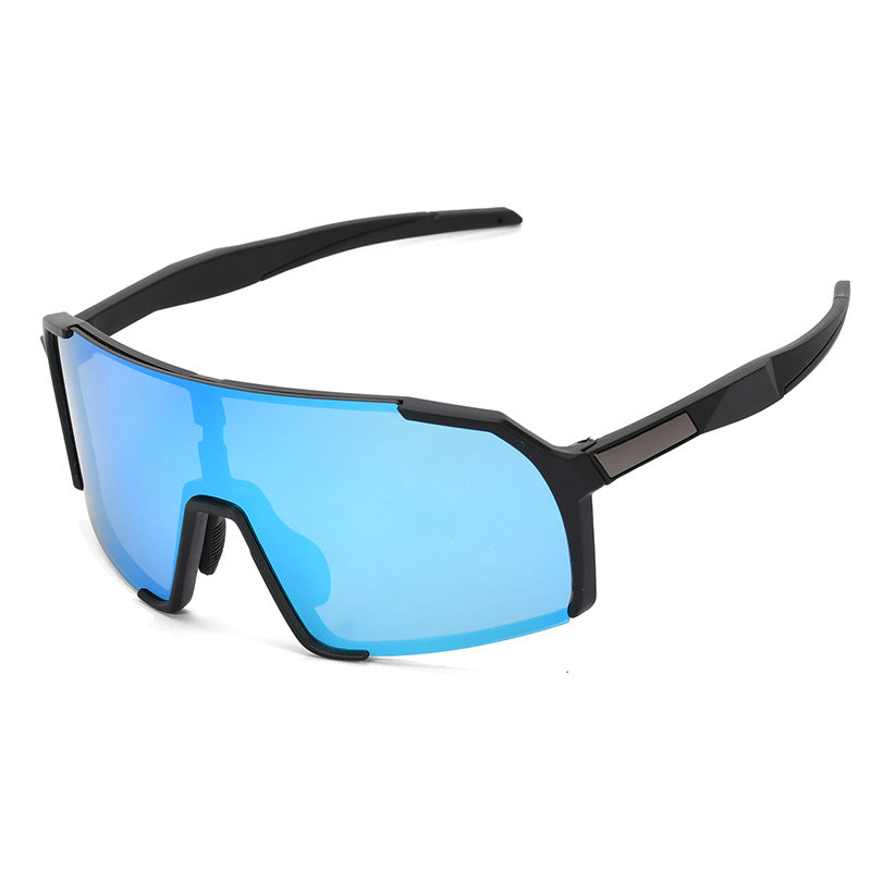 Road Bike Riding Glasses