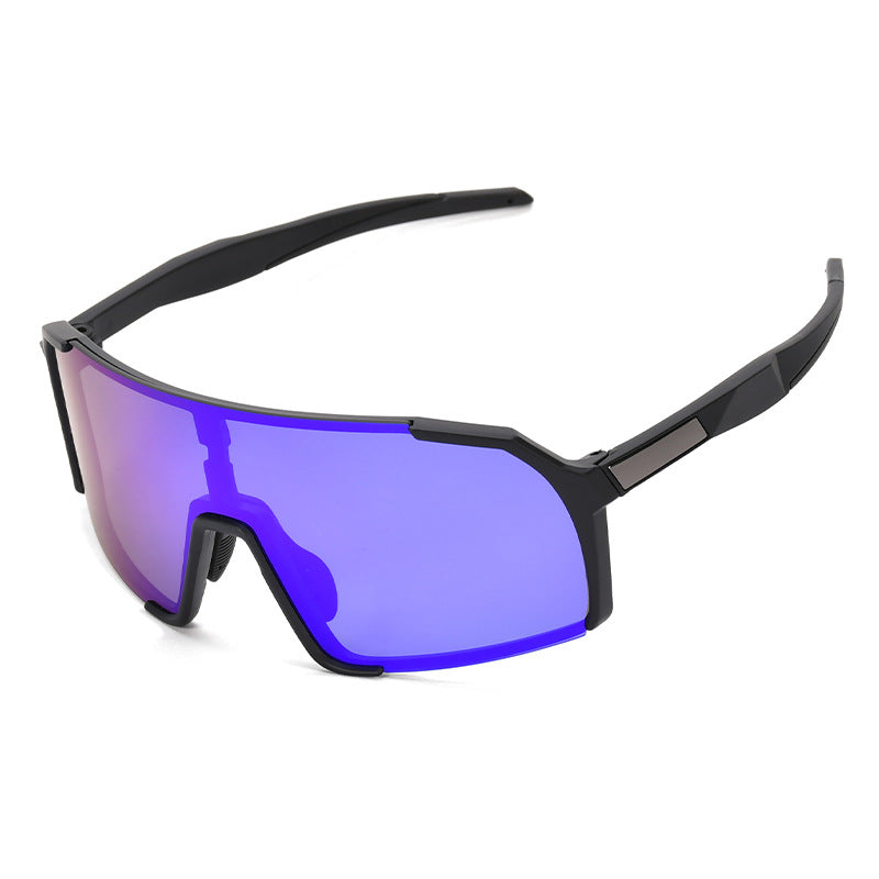 Road Bike Riding Glasses