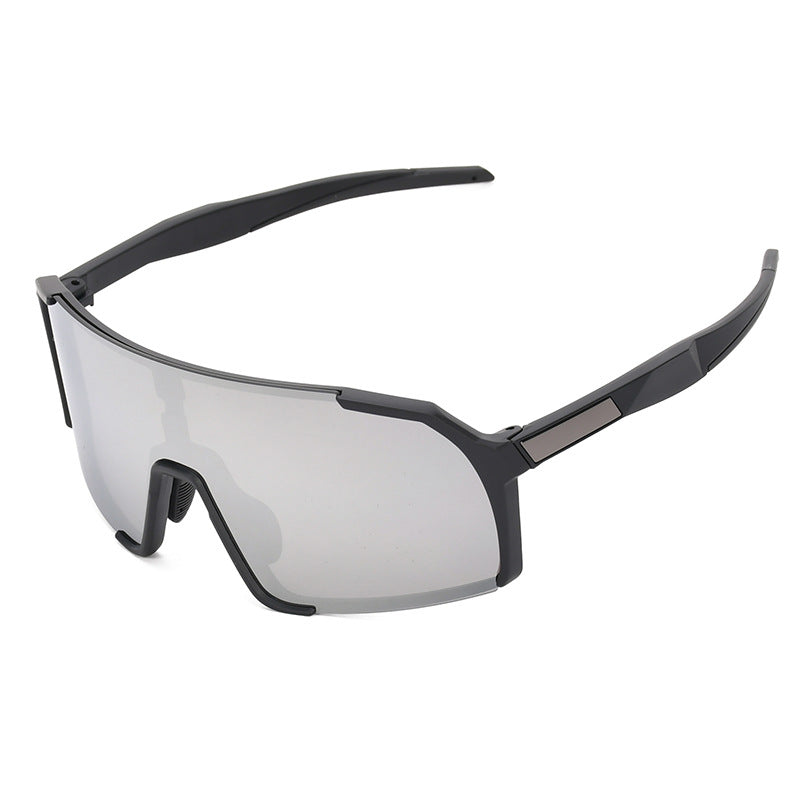 Road Bike Riding Glasses